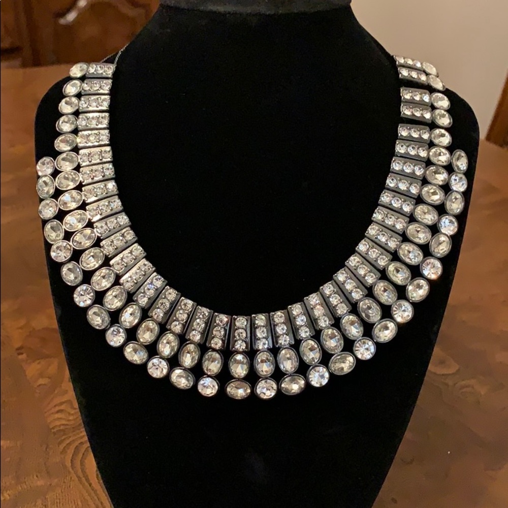 Chicos necklace